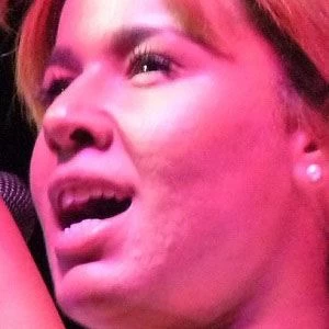 Chimene Badi - Birthplace, Bio, Wiki, Birthday, Family, Networth & More