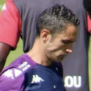 Benoît Badiashile - Age, Bio, Birthdate, Family, Networth & More