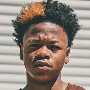 Badkid Aaron - Family, Bio, Wiki, Dat of Birth, Networth & More