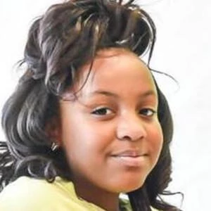 Badkidmirah - Date Of Birth, Bio, Birthdate, Parents, Networth & More