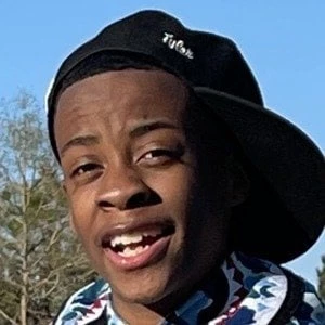 badkidtyler - Family, Bio, Birthdate,Age, Networth , Wiki& More