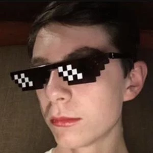 Badlinu - Parents, Networth, Bio, Birthdate, Family Wiki & More