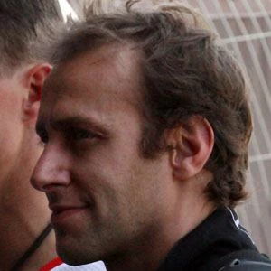 Luca Badoer - Bio, Networth, Family, Age, Birthdate & More