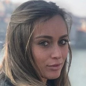 Paula Badosa Biography