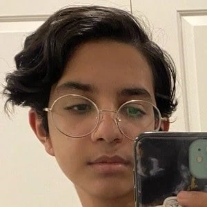 Azoz Badr - Wiki, Bio, Birthdate, Networth, Family & More