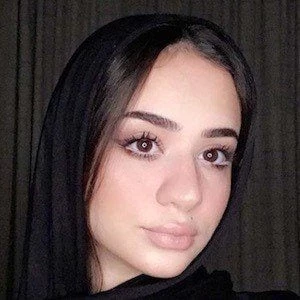 Jawaher Badr - Age, Bio, Birthdate, Family, Networth & More