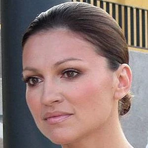 Nina Badric - Family, Bio, Birthday, Family, Income & More