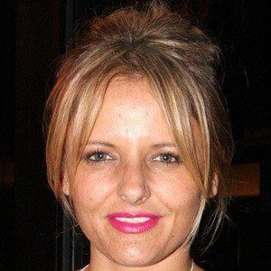 Zoe Badwi - Networth, Biography, Birthdate, Family & More