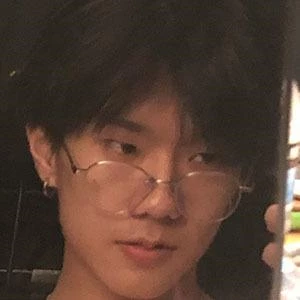 Eric Bae - Biography, Birthdate, Family, Networth & More