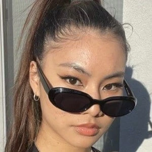 baebyshaa - Networth, Bio, Birthdate, Age, Family & More