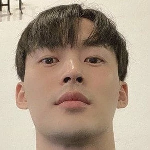 Baek Gu Young - Biography, Birthday, Family, Wki, Networth & More