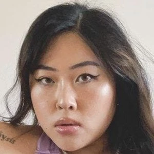 Jin Baek - Bio, Networth, Family, Age, Birthdate & More