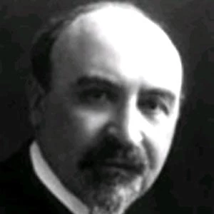 Leo Baekeland - Parents, Networth, Bio, Birthdate, Family Wiki & More