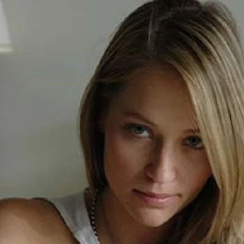 Baelyn Neff - Age, Bio, Birthdate, Family, Networth & More