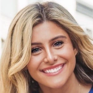 Casey Baer - Birthplace, Bio, Wiki, Birthday, Family, Networth & More