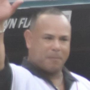 Carlos Baerga - Family, Bio, Birthday, Family, Income & More