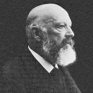 Adolf Von Baeyer - Family, Bio, Wiki, Dat of Birth, Networth & More