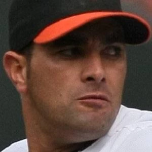 Danys Baez - Birthday, Bio, Wiki, Family, Networth & More