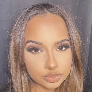 Jaylyn Baez - Networth, Bio, Birthdate, Age, Family & More