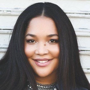 Lornalitz Baez - Networth, Biography, Birthdate, Family & More