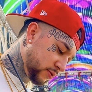 Anthony Baeza - Networth, Biography, Birthdate, Family & More