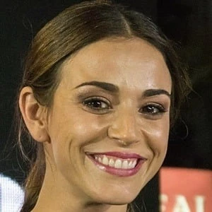 Ignacia Baeza - Wiki, Bio, Networth, Birthdate, Family & More