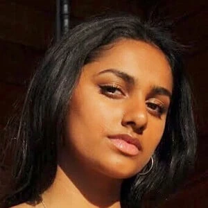 Parii Bafna - Birthday, Bio, Wiki, Family, Networth & More