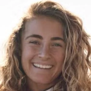 Demi Bagby Biography