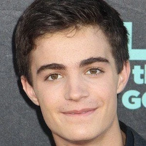 Devon Bagby - Age, Bio, Career, Family, Wiki, Networth & More