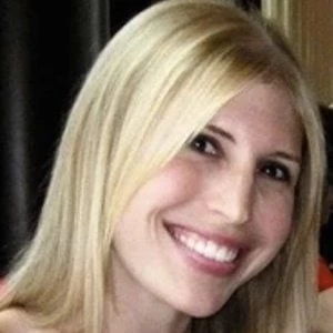 Vanessa Bagdasarian Biography