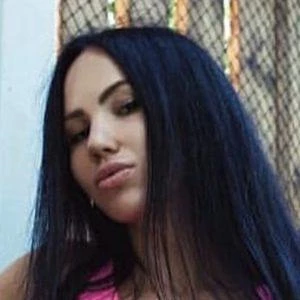 Gayana Bagdasaryan - Wiki, Bio, Birthdate, Networth, Family & More