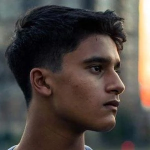 Amir Bageria - Bio, Networth, Family, Age, Birthdate & More