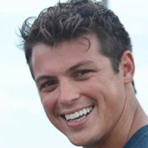 Hendrick Bages - Birthday, Bio, Wiki, Family, Networth & More