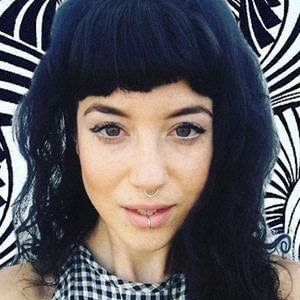 Allison Bagg - Adderess, Bio, Birthdate, Family, Wiki & More