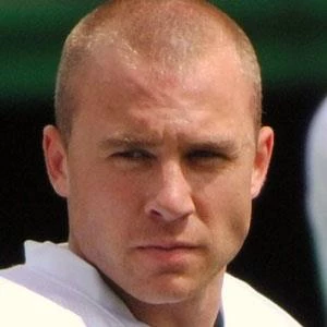 Rob Bagg - Networth, Biography, Birthdate, Family & More