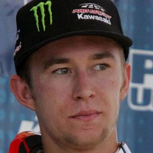 Blake Baggett - Family, Bio, Wiki, Dat of Birth, Networth & More