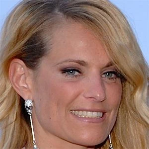 Laila Bagge Wahlgren - Family, Bio, Birthdate,Age, Networth , Wiki& More