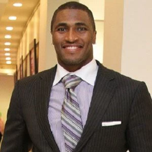 Stevie Baggs Biography