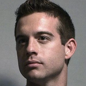 Alan Bagh - Birthplace, Bio, Wiki, Birthday, Family, Networth & More