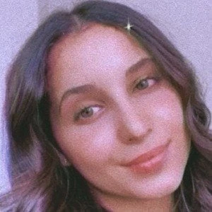 Tia Bagha - Age, WIki, Birthday, Family, Networth & More