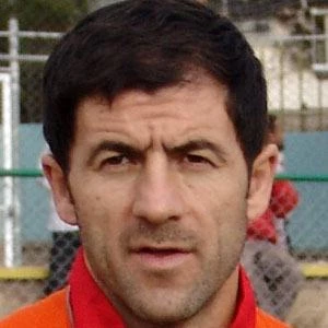 Karim Bagheri - Networth, Bio, Birthdate, Age, Family & More