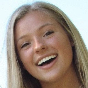 Mandi Bagley - Birthdate, Age, Family, Bio, Networth & More