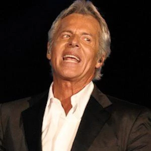 Claudio Baglioni Biography
