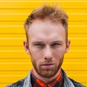 Rok Bagoros Biography