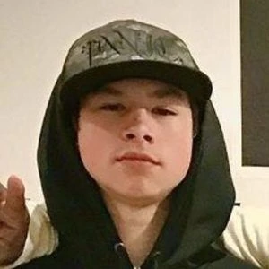 Jaryan Bague - Age, Bio, Birthdate, Family, Networth & More