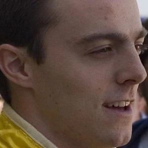 Bertrand Baguette - Wiki, Bio, Networth, Birthdate, Family & More