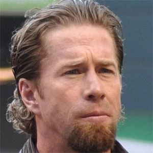 Jeff Bagwell - Networth, Bio, Wiki, Family, Birthday, Networth & More