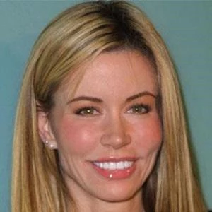 Shaune Bagwell - Age, Wiki, Birthdate, Bio, Networth, Family & More