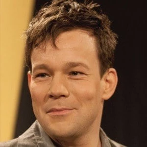 Johannes Bah Kuhnke - Income, Birthday, Family, Bio, Networth & More