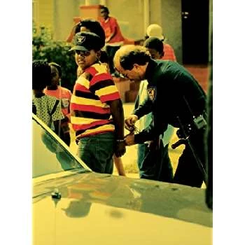 Baha Jackson - Wiki, Bio, Birthdate, Networth, Family & More